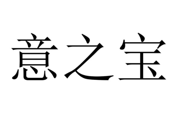 意之宝